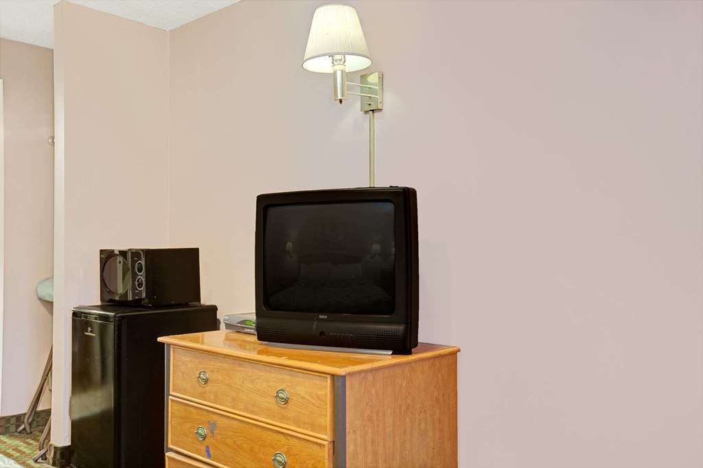 Oyo Hotel Edison Nj Route 1 Quarto foto